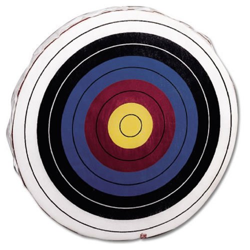 Bear 36in Self Healing Ethafoam Target