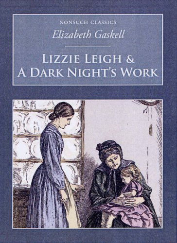 Elizabeth Gaskell