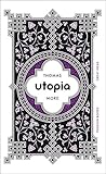 Utopia