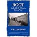 Books on  LA (Non-fiction)