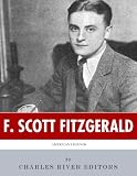 American Legends: The Life of F. Scott Fitzgerald