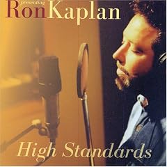 High Standards