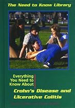 Crohn's Disease and Ulcerative Colitis