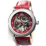 Montres Collection gXRNV 芪 ՗ʃXPg 2515-SVRD/SV/RD