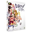 D�tails sur le produit