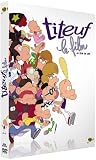 Titeuf, le film - DVD