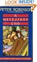 A NECESSARY END (Inspector Banks Mysteries)