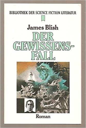Eingefügtes Bild