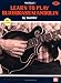 Learn to Play Bluegrass Mandolin [With DVD]