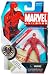 Search : Marvel Universe 3 3/4" Series 2 Action Figure Daredevil
