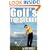 Golf's Top Secret