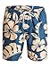 Quiksilver Waterman Men's Nassau Jam Volley Short