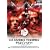 �N�����]������o�[ [DVD]