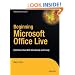 Beginning Microsoft Office Live: Build Your Own Web Site Quickly and Easily (Expert's Voice)