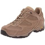 Asolo Icarus Mm Chaussures Marche Homme, Herren Wanderschuhe, Wool, 45 EU