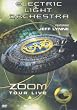 Electric Light Orchestra : Zoom Tour Live