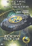 Electric Light Orchestra - Zoom Live [DVD]