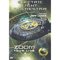 Electric Light Orchestra - Zoom Live [DVD]