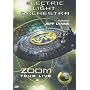 Elo: Zoom - Live [DVD] <b>DVD</b> ~ Electric Light Orchestra