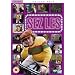 Sez Les - Volume 4 [DVD]