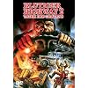 Blutiger Highway 2 - Truck des Grauens