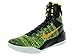 Nike Kobe IX Elite (Victory) Black/Mttlc Gold-Vlt-Anthracite