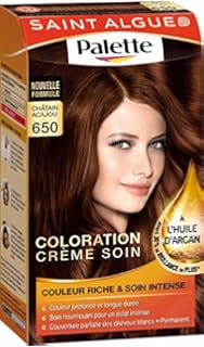 salon de coiffure prices coupe de cheveux femme fatale