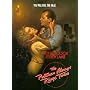 The Postman Always Rings Twice (1981)