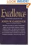 Excellence: Can we be equal and excellent too?