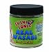 Sushi Sonic 100% Real Powdered Wasabi, 1.5-Ounce Jars (Pack of 3)