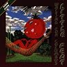 Image of album by Little Feat