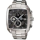 Casio EF549D-3A Montre