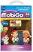 VTech Mobigo Software Cartridge - Jake and the Never Land Pirates