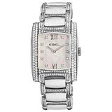 Ebel Brasilia Ladies Watch 3976M29.9830511