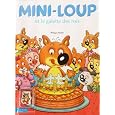 D�tails sur le produit