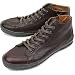 SPINGLE MOVE スピングルムーブ SPM-806 スニーカー スピングル ムーブ SPM806 DARK BROWN（FW11）