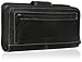 Buxton Westcott Organizer Clutch Wallet