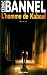 L'homme de Kaboul