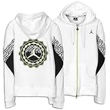 Jordan - Jordan Lifestyle Women's Skyline Full-Zip Hoody