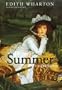 Summer