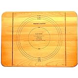 Return to product information