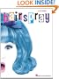 Hairspray: Easy Piano Selections (Easy Piano Songbook)