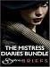 The Mistress Diaries Bundle