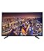 Raynoy RVE32IPS6005 32 inches Full LED Television (Black) RS.11199.00