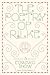 The Poetry of Rilke: Bilingual Edition