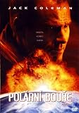 Polar Storm [DVD]