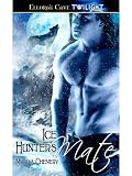 Ice Hunter's Mate