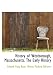 History of Westborough, Massachusetts. the Early History at Amazon Books: 51LiVqhKluL._SL75_