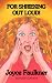 Image of For Shrieking Out Loud - Revised Edition