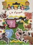 La ferme